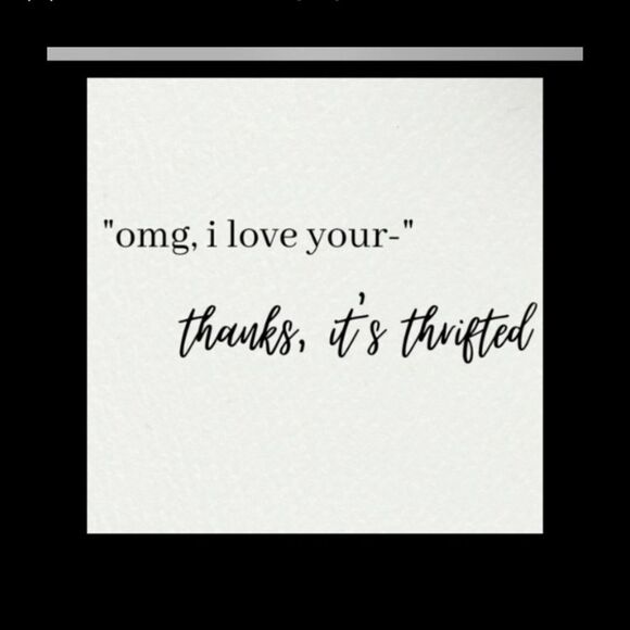 NWT SWIMSUITS FOR ALL 14 Red / Blue Floral 2 Piece Swimsuit - Picture 2 of 12